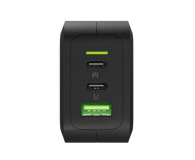 Green Cell GC PowerGan 65W - 746065 - zdjęcie 2